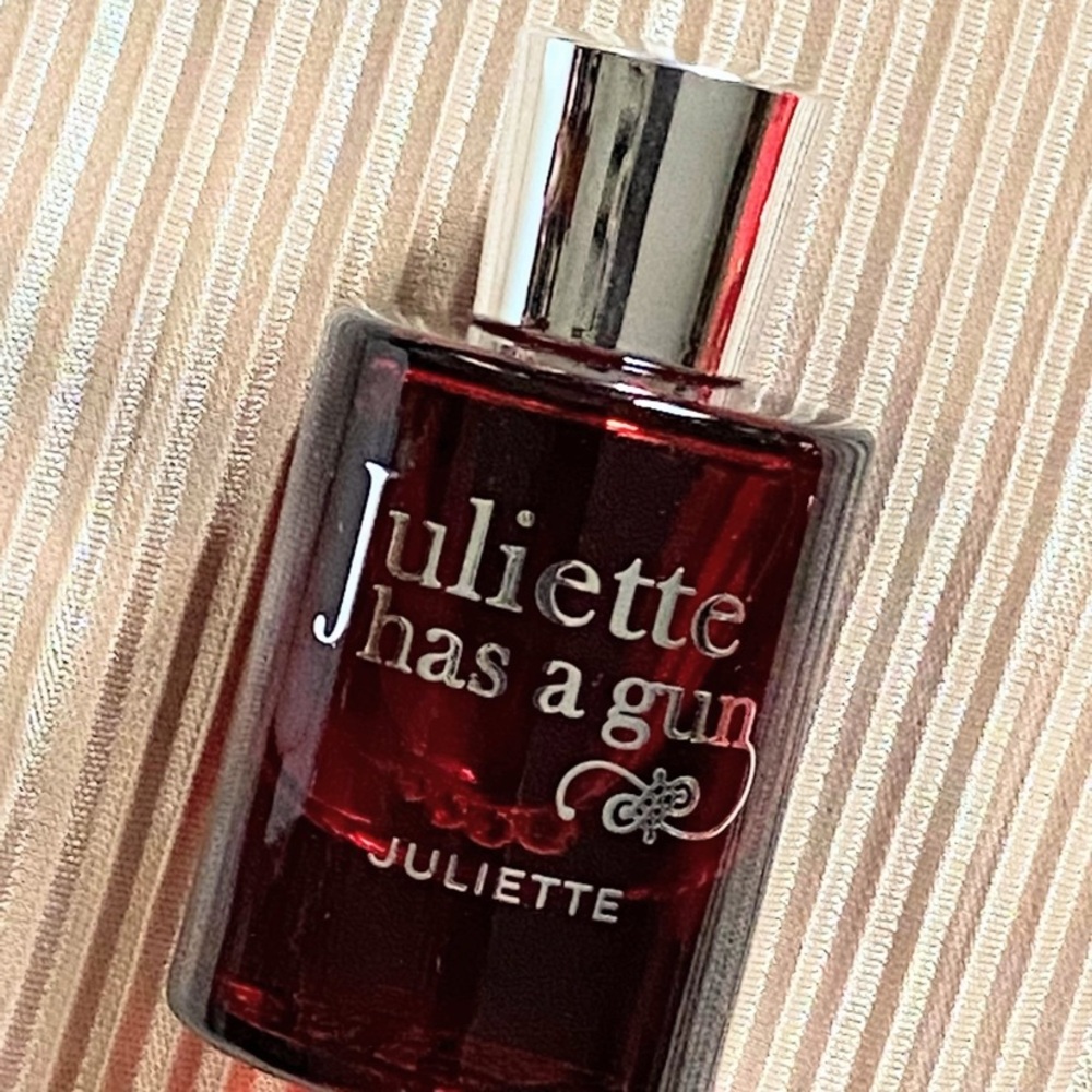 Juliette Has a Gun JULIETTE 8ml / 0.27oz Splash